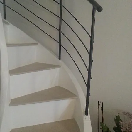 Al Vecchio Borgo